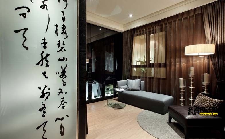 20110701151145_12.jpg