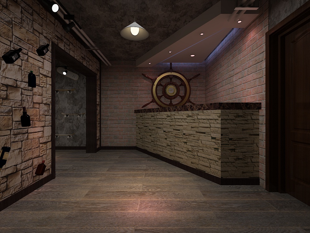 LOFT002.jpg