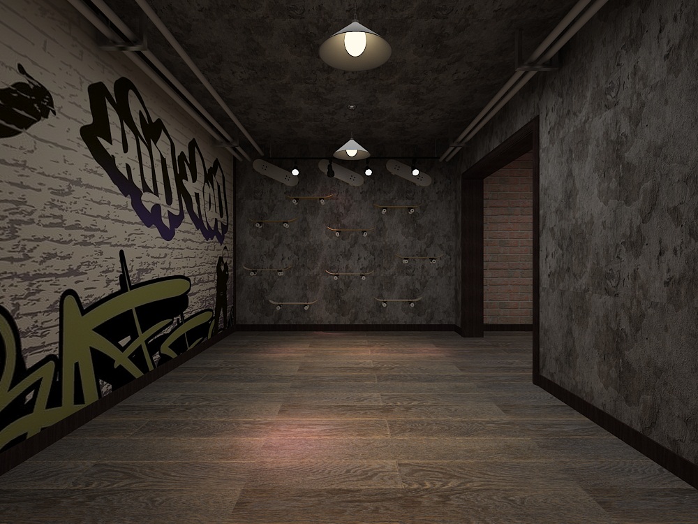LOFT003.jpg