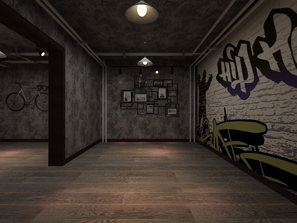 LOFT004.jpg