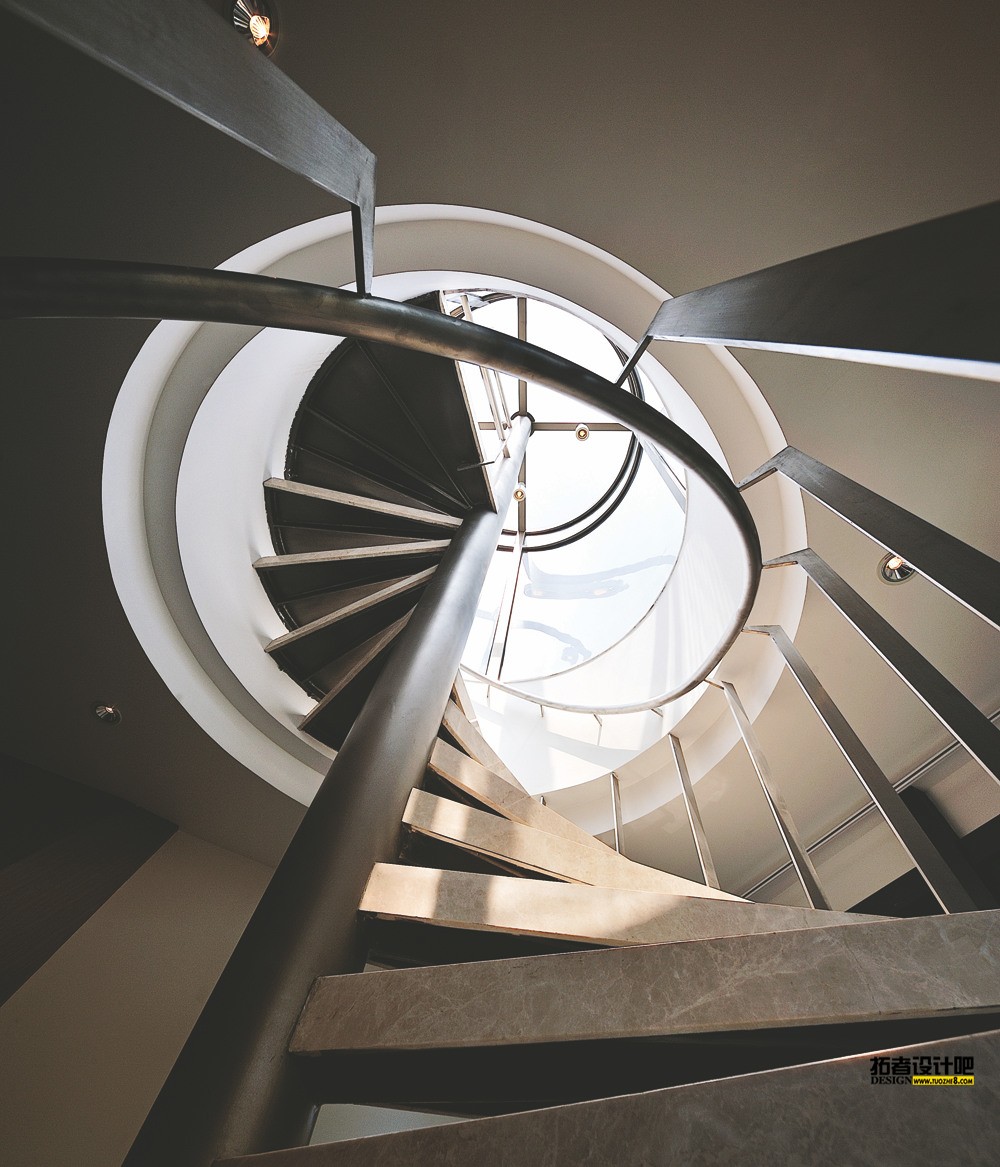ϺɽGeometry Space (9).jpg