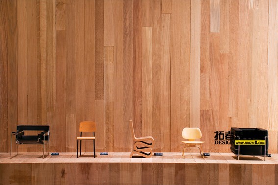 Ƽ뻯068.jpg