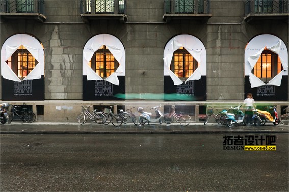 Ƽ뻯099.jpg