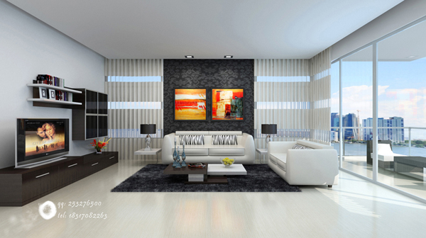 1st living room.jpg