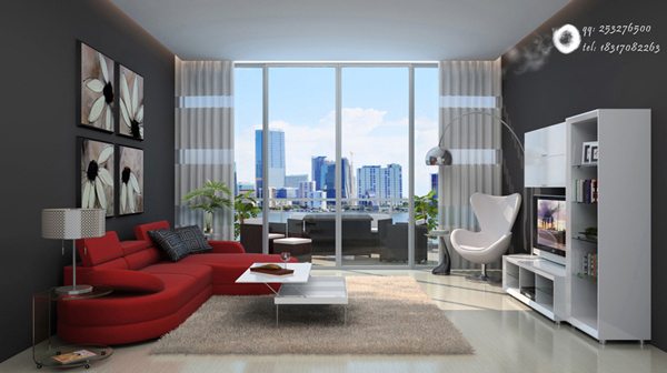 4th living room(urban loft).jpg