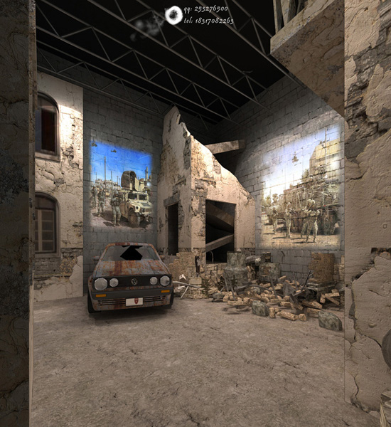 View_C_DWG.jpg
