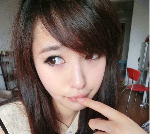 bed9c605jw1e1g8b3z52ij[1].jpg
