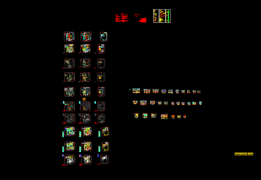 QQͼ20131229215539.png