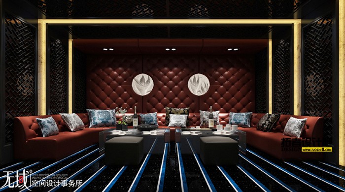 KTV_View01.jpg