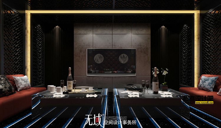KTV_View02 .jpg