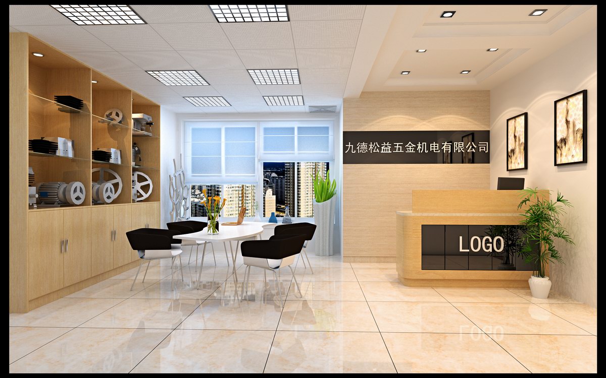 九德松益辦公室前台接待区.jpg