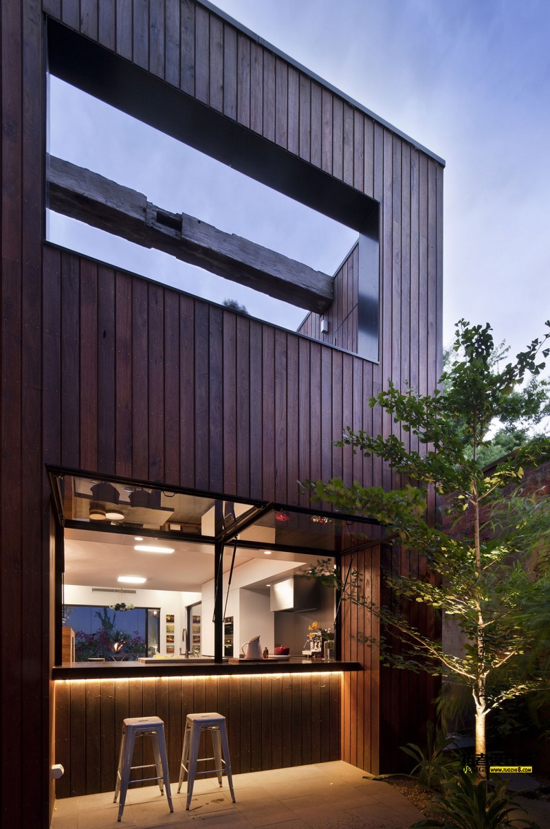 Fitzroy-House-12-800x1206.jpg