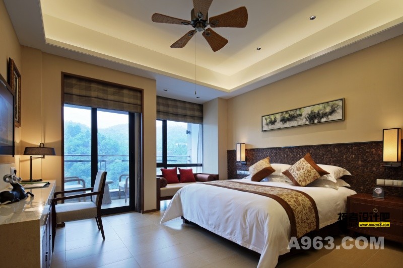 201308081054541.jpg
