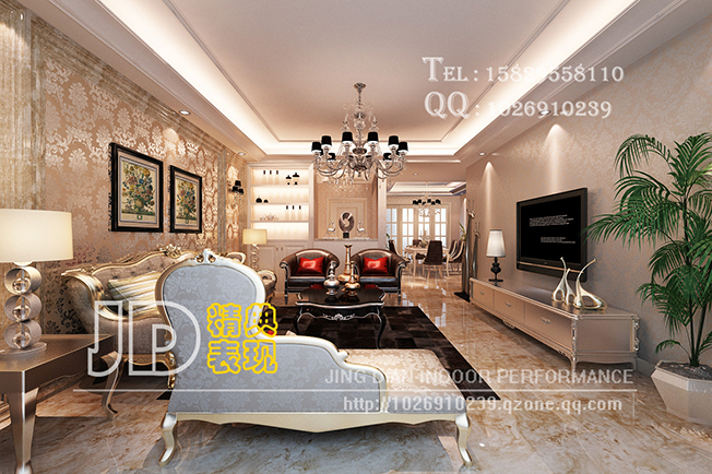 OS04.jpg