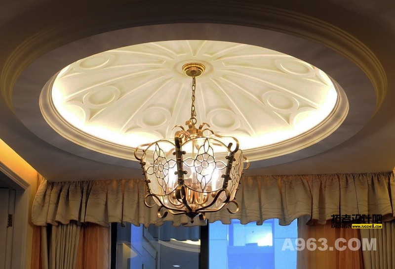 201106300131261.jpg