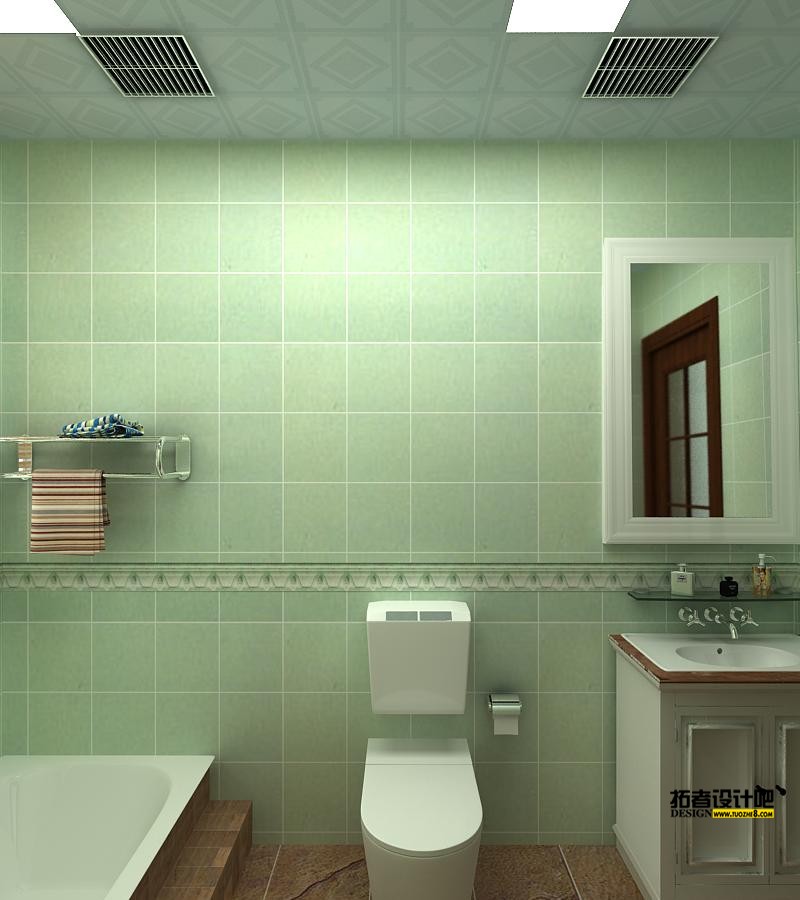 Ʒ2.jpg