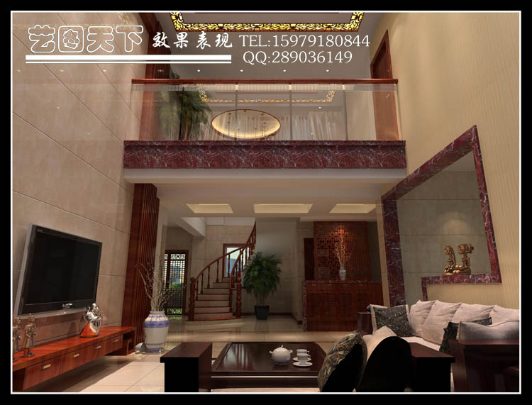 zhong1.jpg