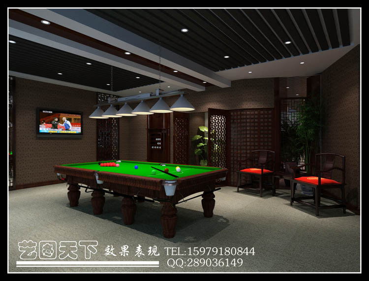 吴工03.jpg