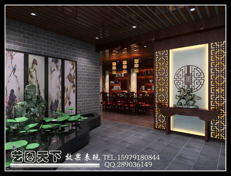吴工04.jpg