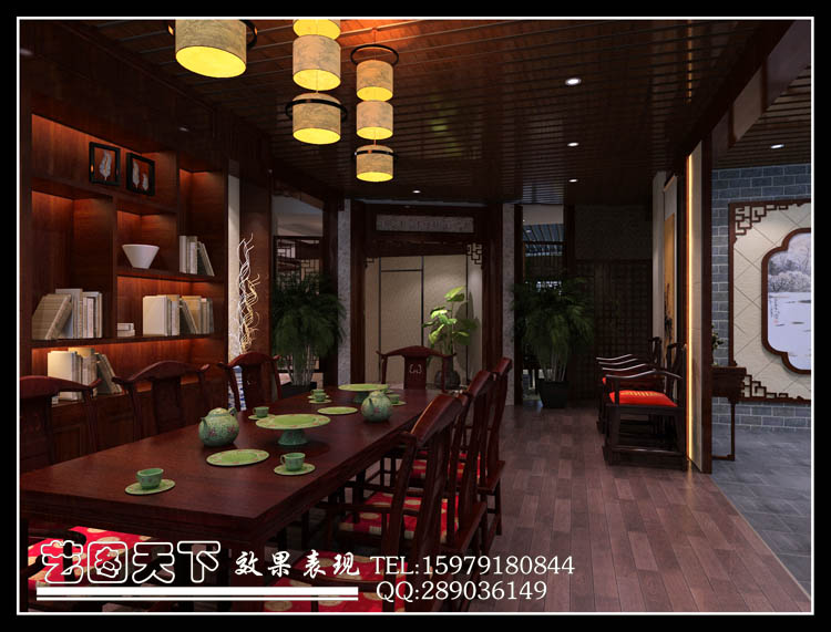 吴工05.jpg