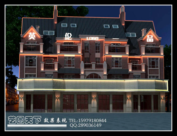 ҹ2.jpg