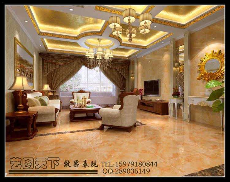 张工1.jpg