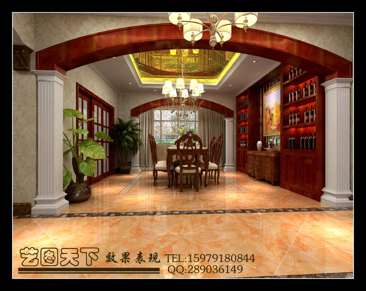 张工2.jpg