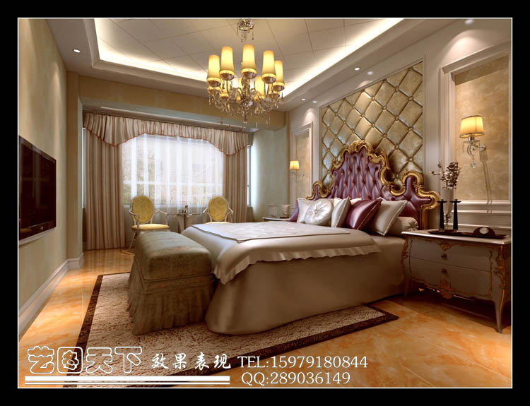 张工4.jpg