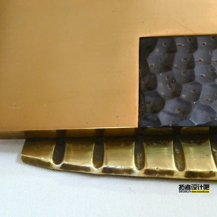 0abec35f587f944e6cb90078e8b0f99e.jpg