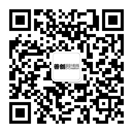 qrcode_for_gh_3cf3d3947486_430.jpg