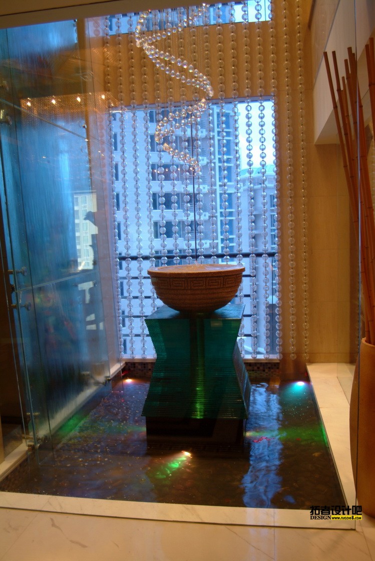 DSCF0050_С.JPG