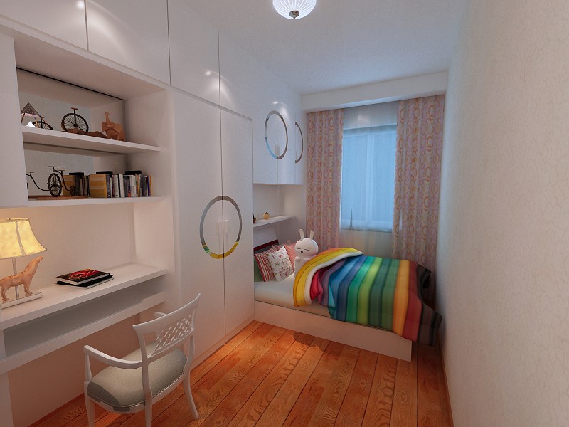 psb (18).jpg