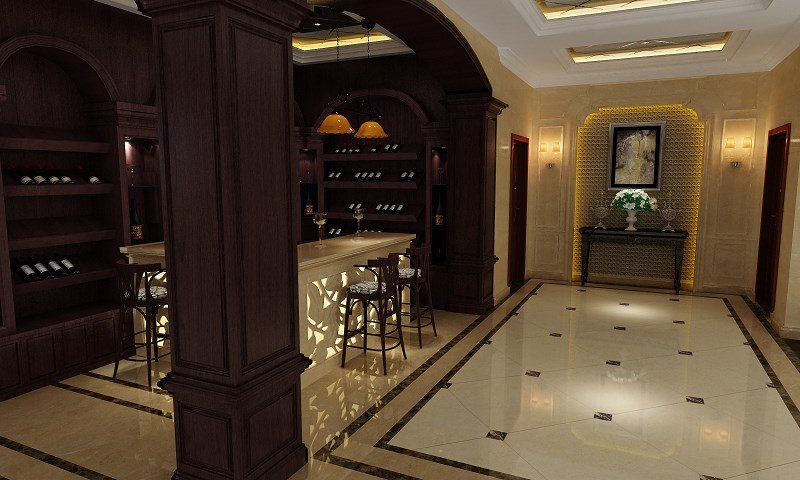 psb (28).jpg