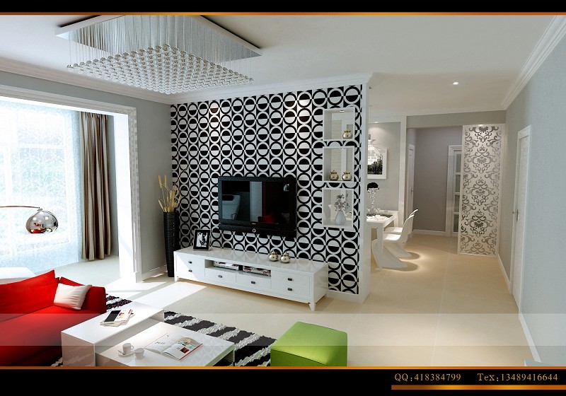 psb (33).jpg