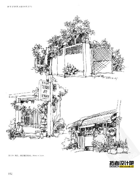 b22Ŀ羰ֱд0102.jpg