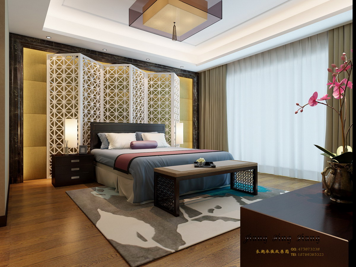 092554v2qo22n12qq2ngoq.jpg