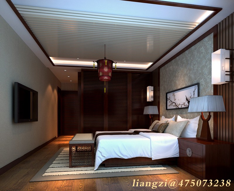 092612gu8b7z9zhhf5rh5r.jpg