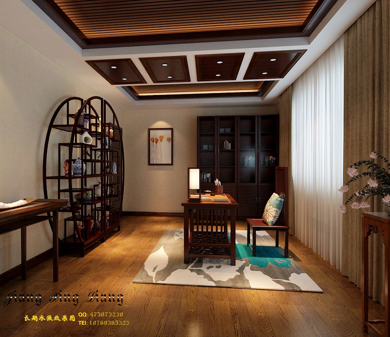 092615keb2225eoju92w3w.jpg