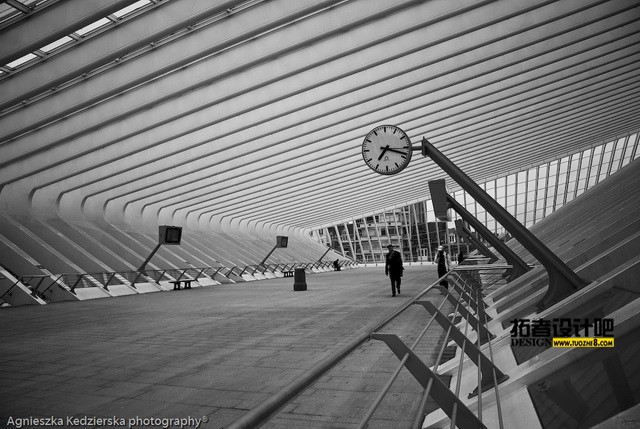 liege-guillemins-train-station-20.jpg