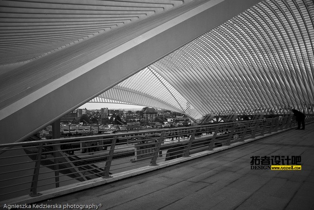 liege-guillemins-train-station-22.jpg