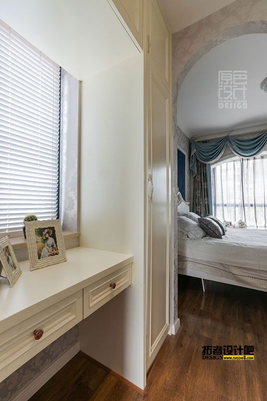 120227epbe70e4bb2i84be.jpg.thumb.jpg