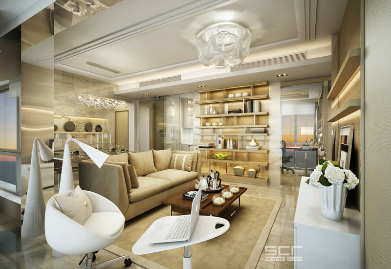 living room01.jpg