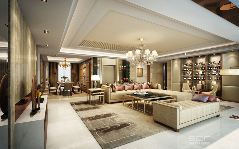 living room06.jpg