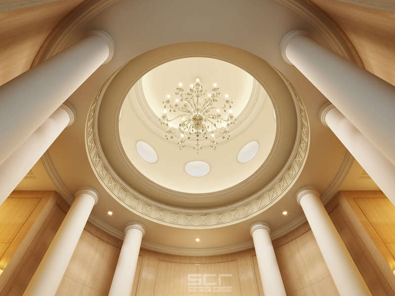 lobby_1B.jpg