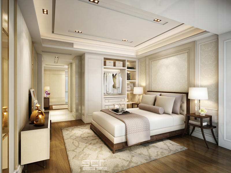 master room.jpg