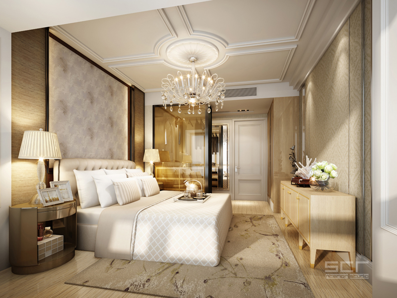 master room01.jpg