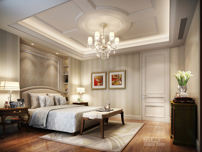 T-Parents room.jpg
