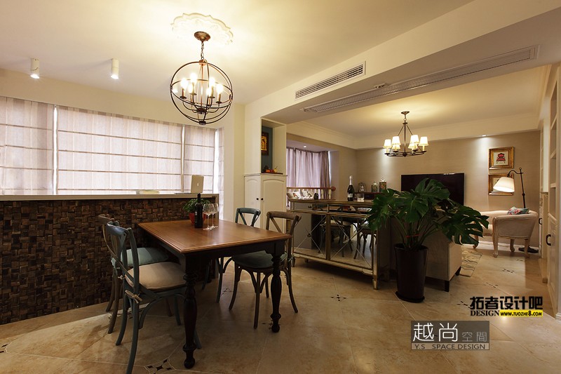 bd3955efbeb831cedafdb26e.jpg