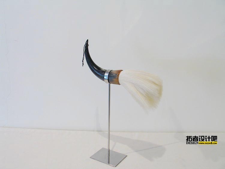 G01-0036Сţëʰڼ 80x250x510 80x280x370.JPG