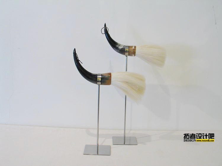 G01-0036-0037Сţëʰڼ80x250x510 80x280x370.JPG